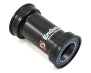 more-results: Wheels Manufacturing Bottom Bracket (Black) (BB86/92)